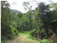 Mount Charlton QLD 4741