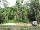 Mount Charlton QLD 4741
