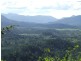 Mount Charlton QLD 4741