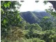 Mount Charlton QLD 4741