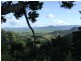 Mount Charlton QLD 4741
