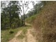 Mount Charlton QLD 4741