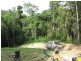 Mount Charlton QLD 4741