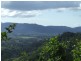 Mount Charlton QLD 4741