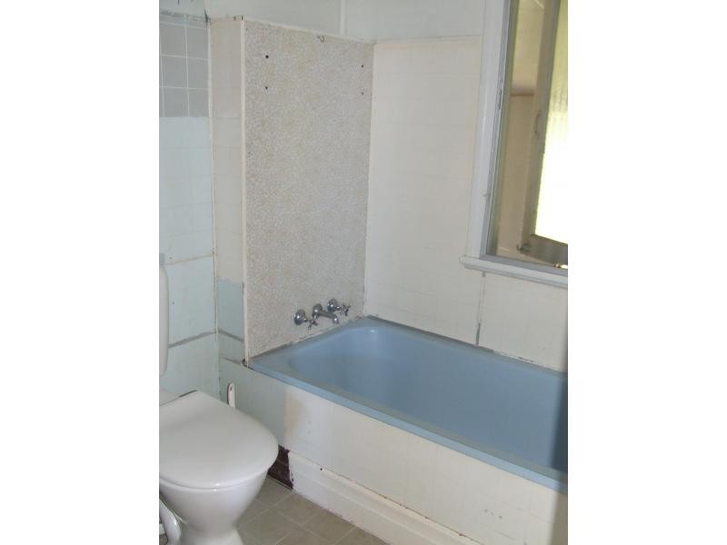 Gregory River QLD 4800