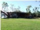 Gregory River QLD 4800