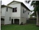 Proserpine QLD 4800