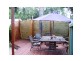 Proserpine QLD 4800