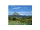 Palm Grove QLD 4800