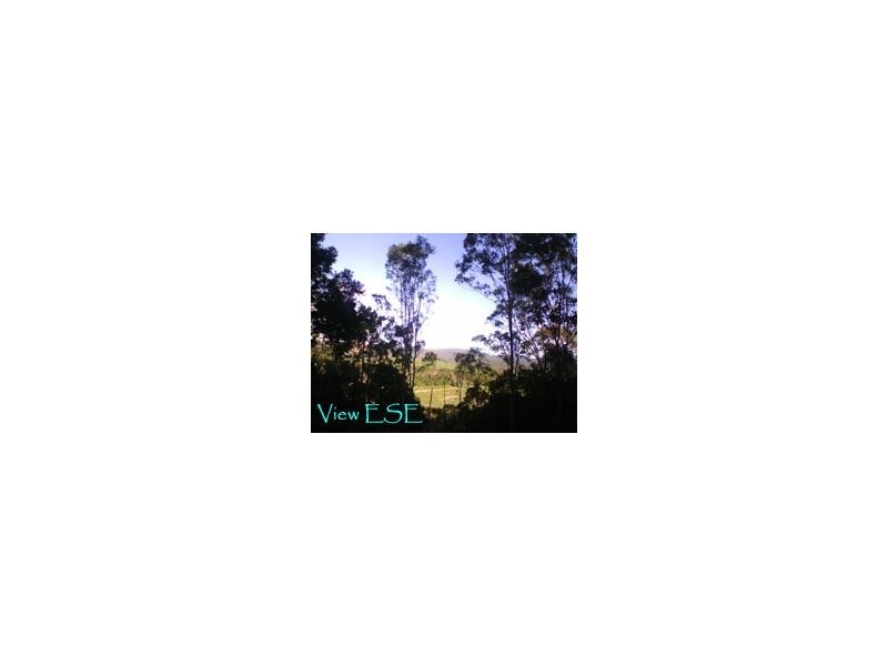 Palm Grove QLD 4800