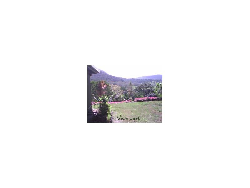 Palm Grove QLD 4800