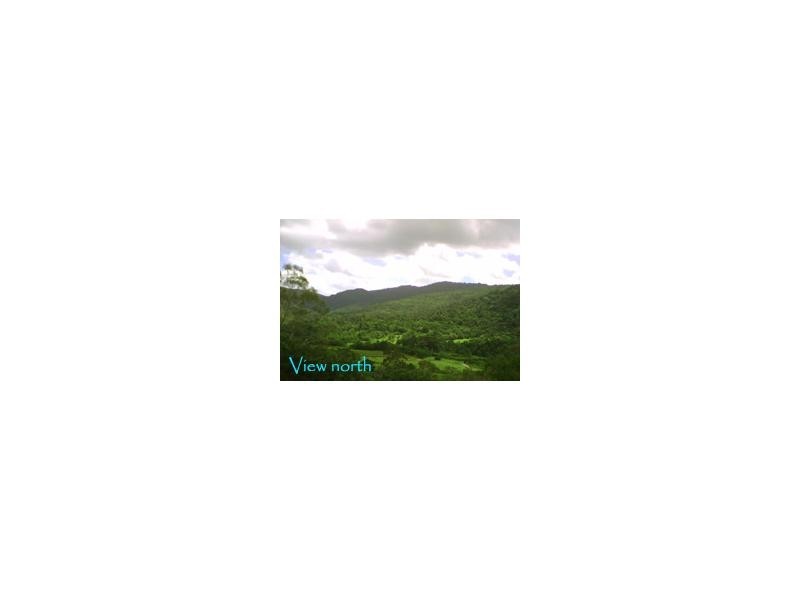 Palm Grove QLD 4800