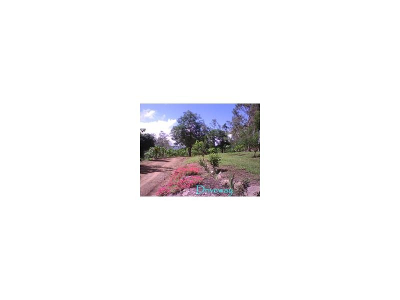 Palm Grove QLD 4800
