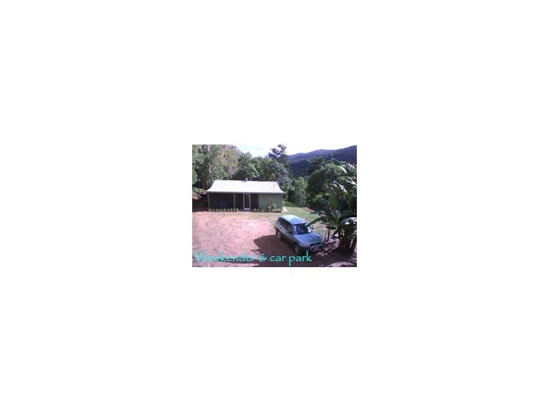 Palm Grove QLD 4800