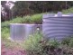 Palm Grove QLD 4800