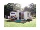 Palm Grove QLD 4800