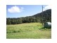 Palm Grove QLD 4800