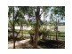 51 Brandy Creek Road, Brandy Creek QLD 4800