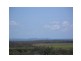 Thoopara QLD 4800