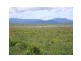 Thoopara QLD 4800