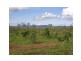 Thoopara QLD 4800