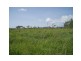 Thoopara QLD 4800