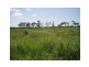 Thoopara QLD 4800