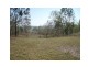 Thoopara QLD 4800