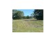 Lot 1 Queens And King Street, Bowen QLD 4805