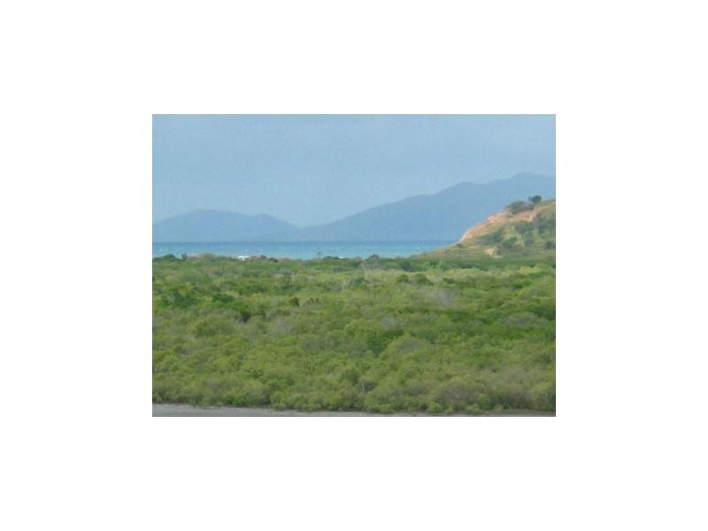 Lot 5 King Street, Bowen QLD 4805