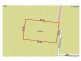 Proserpine QLD 4800