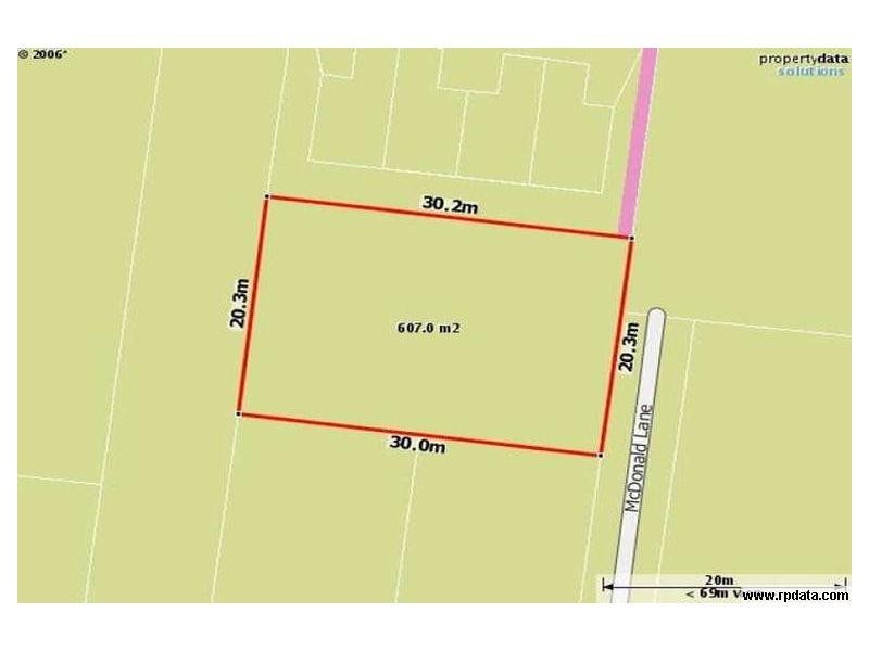 Proserpine QLD 4800