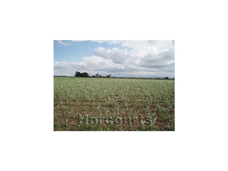 Lot 1 Bruce Highway, Foxdale QLD 4800