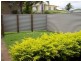 Proserpine QLD 4800