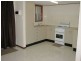 Proserpine QLD 4800