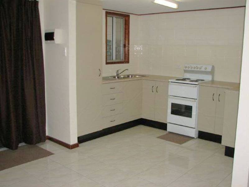 Proserpine QLD 4800