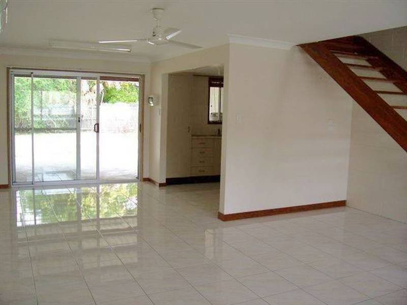 Proserpine QLD 4800