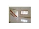 Proserpine QLD 4800