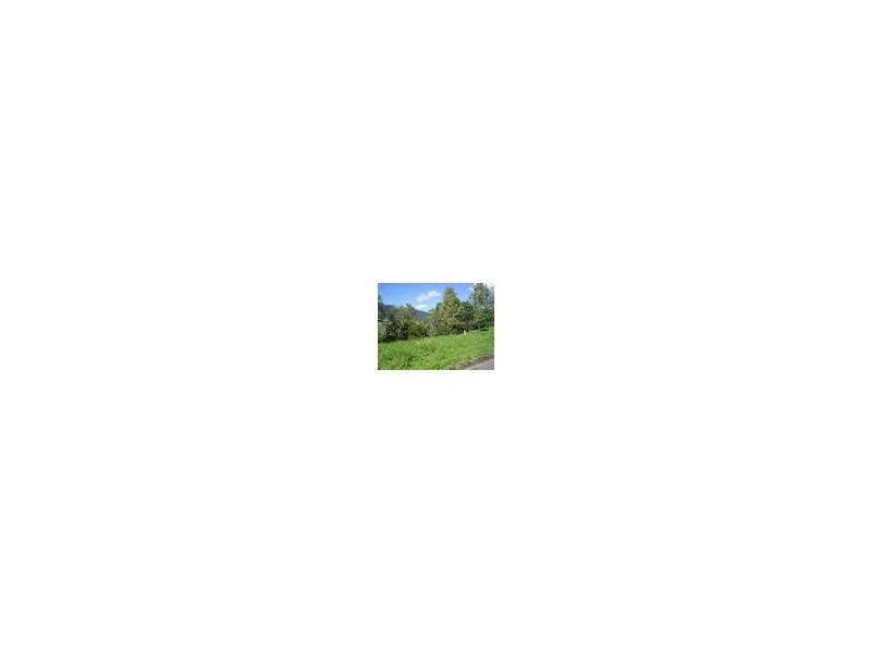 Cannonvale QLD 4802