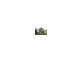 Cannonvale QLD 4802