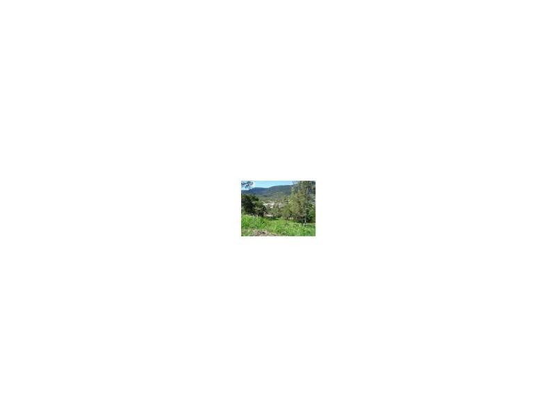 Cannonvale QLD 4802