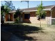 Proserpine QLD 4800