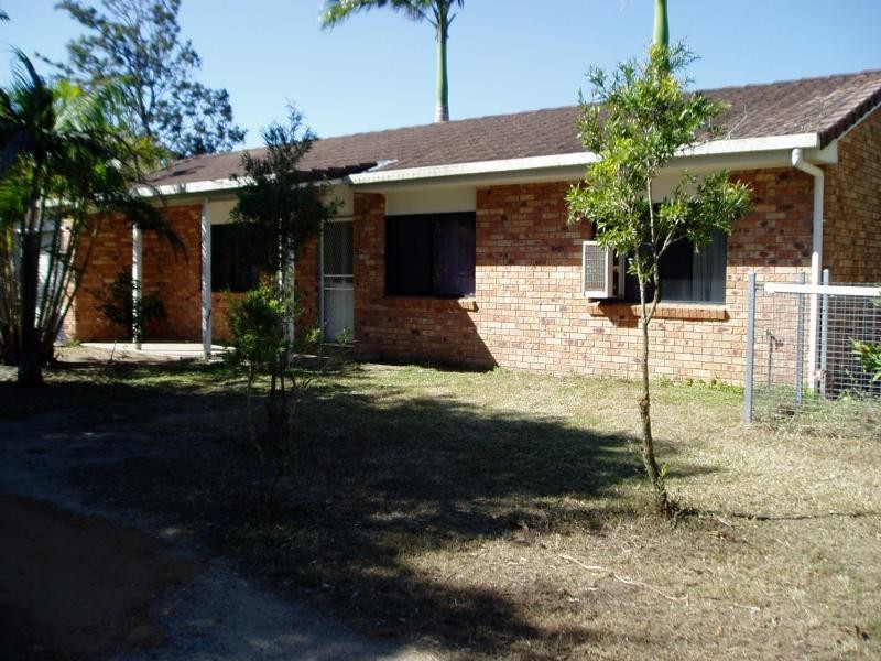 Proserpine QLD 4800