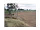 Lot 4 Bruce Highway, Proserpine QLD 4800