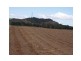 Lot 4 Bruce Highway, Proserpine QLD 4800