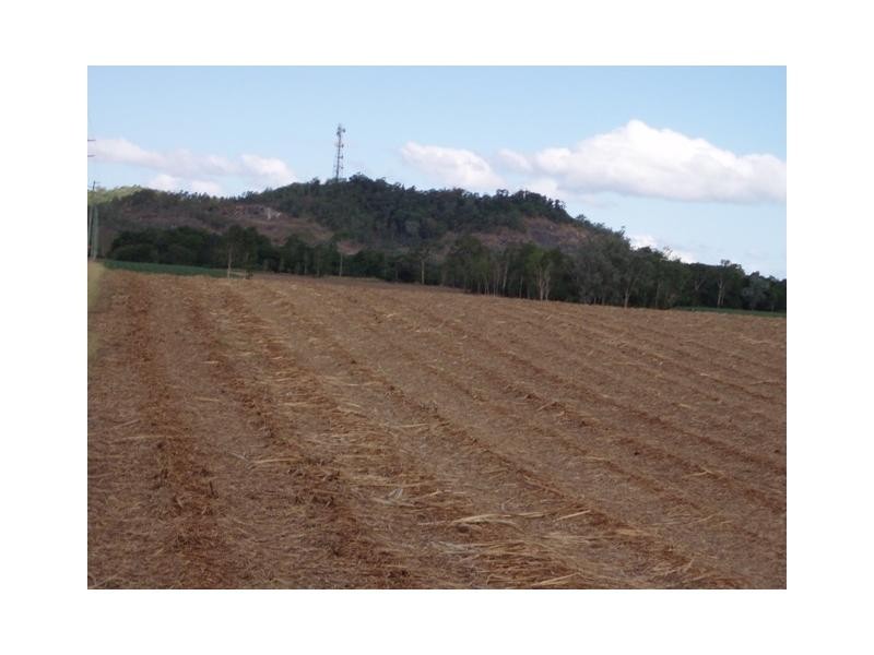 Lot 4 Bruce Highway, Proserpine QLD 4800