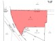 Lot 4 Bruce Highway, Proserpine QLD 4800