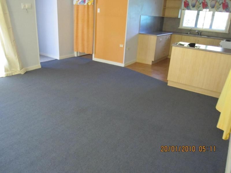 13 Halloran Street, Hermit Park, Townsville QLD 4810