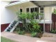 13 Halloran Street, Hermit Park, Townsville QLD 4810
