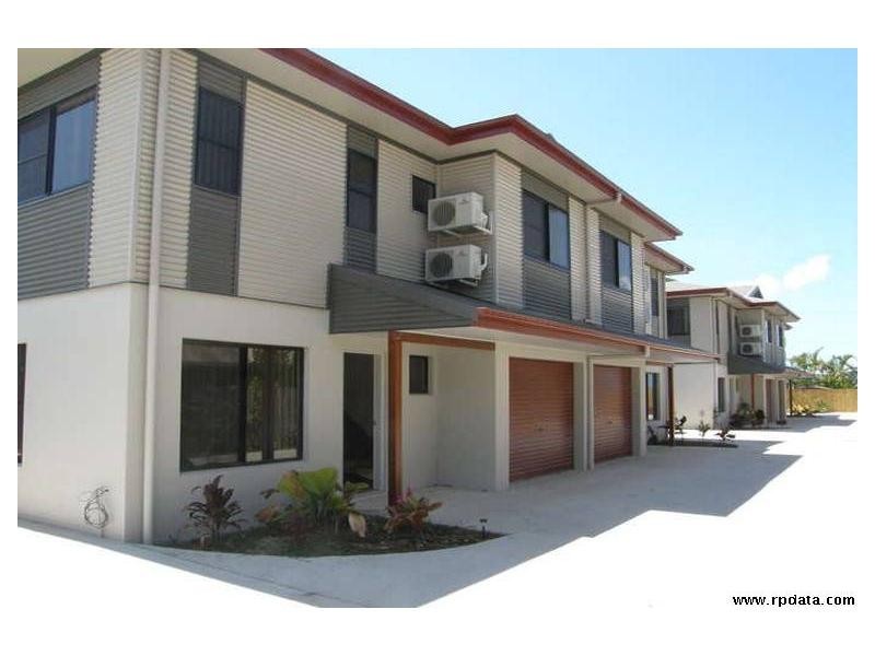Proserpine QLD 4800